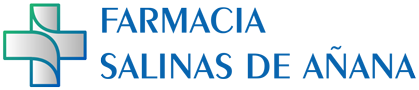 Farmacia Salinas de Añana
